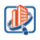 Buzzfile Logo