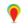 Fyple Logo